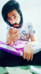 Bewafa rap | bewafa status