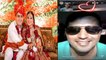 Sharddha Arya पति Rahul का Insta पर Fake Profile बनाने पर भड़कीं, कहा ये|FilmiBeat