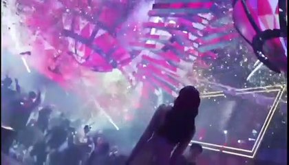 BLACKPINK_-__OVER_AND_OVER__M_V