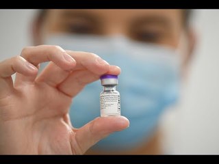 لقاحات كورونا متاحة في مصر.. اعرف النوع المناسب لك