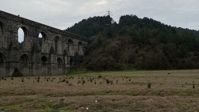 Alibeyköy Barajı geçen seneye göre yarı yarıya boş