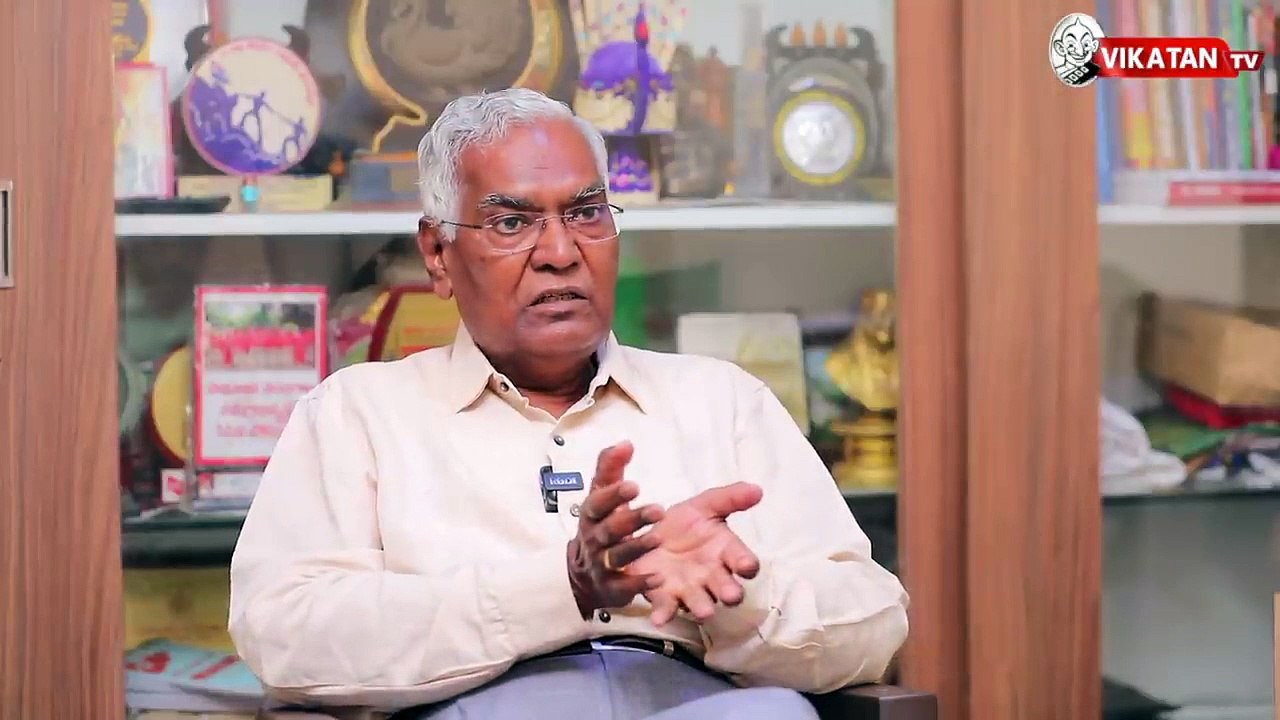 U P Election - 2022 அகிலேஷ் தான் ஜெயிப்பார்! D.RAJA INTERVIEW _ #upelection #CPI