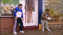 Phoenix Nights S02 E06