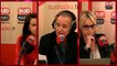 Lydia Guirous : "Macron ne peut plus louvoyer sur la sécurité, les Français saturent !"