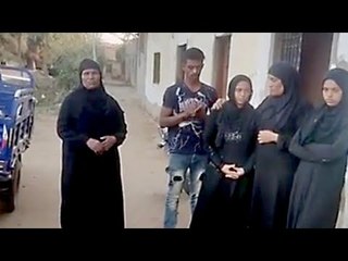 غدر الصحاب.. إنهاء حياة أحمد على يد صديقه كان بيجهز إخواته البنات