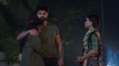 Sasural Simar Ka 2 Episode 234; Simar Aarav takes Yamini's Blessings | FilmiBeat