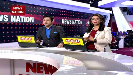 Lata Mangeshkar tests Covid positive, admitted in ICU