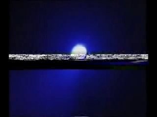 The Loner - Gary Moore