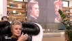 Muriel Robin fond en larmes dans "En Aparté" sur Canal+ en évoquant Guy Bedos, décédé en mai 2020: "Je voudrais qu'il soit là, c'est dur sans lui"