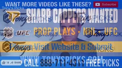 Descargar video: San Jose St vs Fresno St Free NCAA Basketball Picks and Predictions 1/11/22