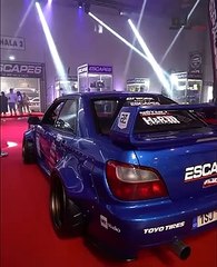 كيف يمكن أن يكون تعديل السيارة خطراً؟