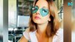 Sussanne Khan says ‘Stubborn Omicron variant has finally infiltrated my immune system’