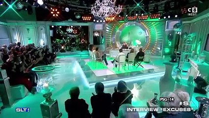 Le grand best of de Laurent Baffie | Plus d'1h de rire!