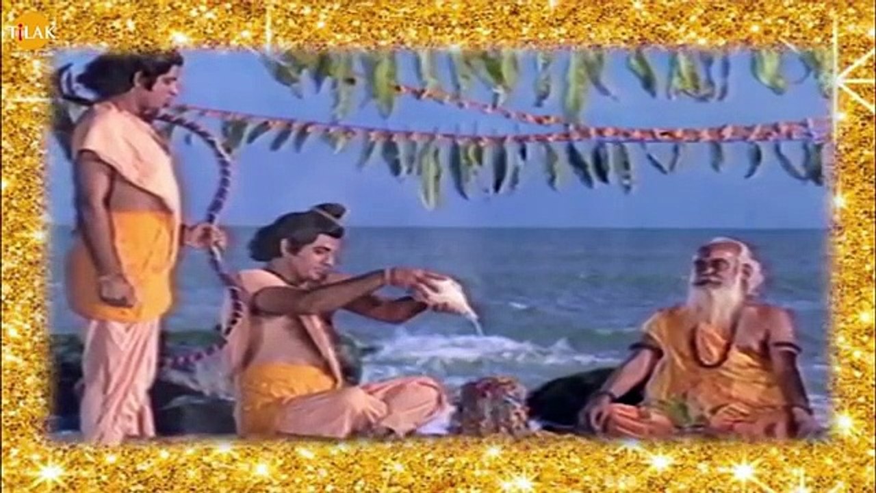 Ramayana_951