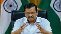 Delhi Govt to start Yoga and Pranayam for covid patients