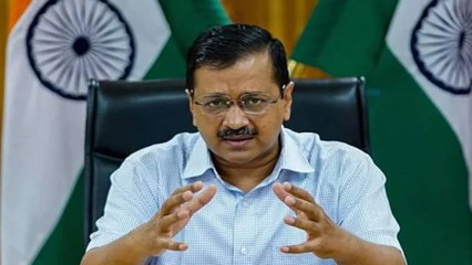 Delhi Govt to start Yoga and Pranayam for covid patients