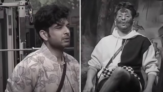 Bigg Boss 15: Nishant Bhat हुए Tejasswi Prakash और Karan Kundra के खिलाफ, जानिए क्यों | FilmiBeat