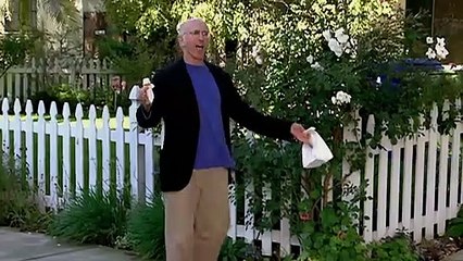 The Super Bob Einstein Movie | Official Trailer | HBO