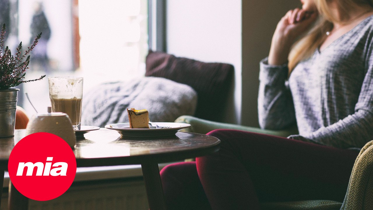 ¿Es verdad que el estómago se encoge si comes menos?