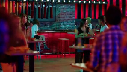 Full Moon  Dolunay Episode 15 english Subtitle Turkish Romantic  Comedy Drama Can Yaman Özge Gürel