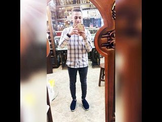 «أهلي السبب وبعتذرلك يا حبيبتي».. شاب يقرر الانتحار عبر بث مباشر ولكن!