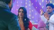Udaariyaan Episode 267; Tejo shocked to see Angad in Party | FilmiBeat