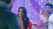 Udaariyaan Episode 267; Tejo shocked to see Angad in Party | FilmiBeat