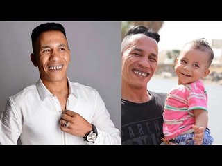 حمادة صميدة يكشف لـ«الوطن» عن أعماله الجديدة وغناءه للمهرجانات