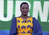 Le 19 Heures de RTI 2 du 10 janvier 2022 par Amy Coulibaly