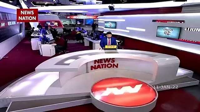 Yogi Cabinet से Swami Prasad Maurya ने दिया इस्तीफा, सपा का थाम सकते हैं दामन