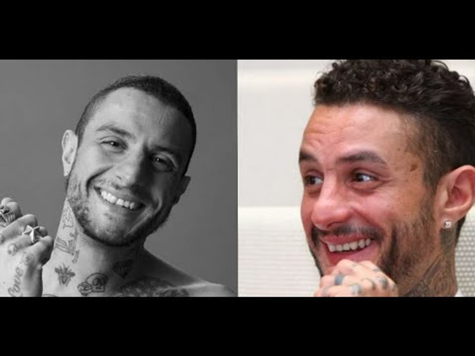 «أبناء الفنانين» في فخ المخدرات والبلطجة والملابس النسائية «ابن الوز ورّطه»