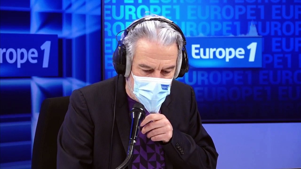 Mentions à la fin des spots publicitaires : «am...