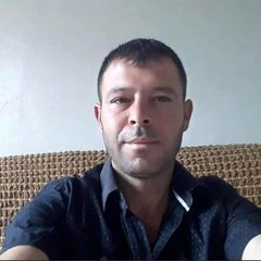 Son dakika haberi... Gaziantep'te sahte alkolden ölenlerin sayısı 10'a yükseldi