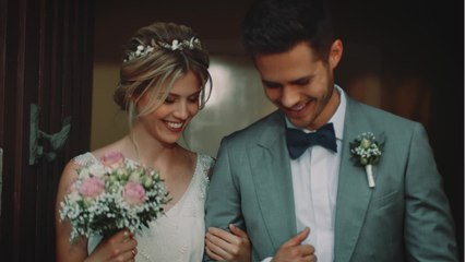 Sonderurlaub? Das gilt für Arbeitnehmer bei Hochzeiten