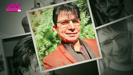 KRK Claims Era Of Shah Rukh Khan, Salman Khan & Aamir is over