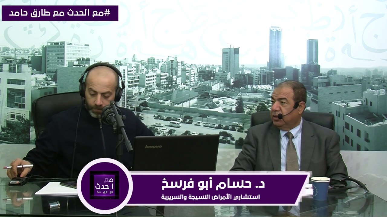 لماذا تظهر النتيجة سلبية في حال الإصابة بمتحور أوميكرون؟ وكيف نميز بين الإصابة بالرشح أو الإنفلونزا وأوميكرون؟