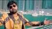 VIDEO - Babu Ek i Phone Dila Do - #Samar Singh - Sanaya S - #Shilpi Raj - Bhojpuri 8K VideoSong 2022