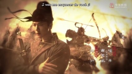 The Long Ballad _A Longa Balada EP31 Legendado PT