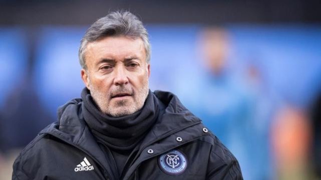 Galatasaray'ın yeni hocası kim olacak? Domenec Torrent kimdir? Domenec Torrent hangi takımları çalıştırdı?