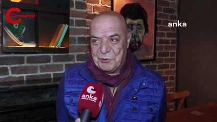 İsyan ettiler... Alkol zammı kafe bar esnafını vurdu