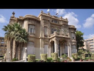 أستاذ مناهج بعين شمس: نطور العملية التعليمية لبناء جيل قادر على التفكير