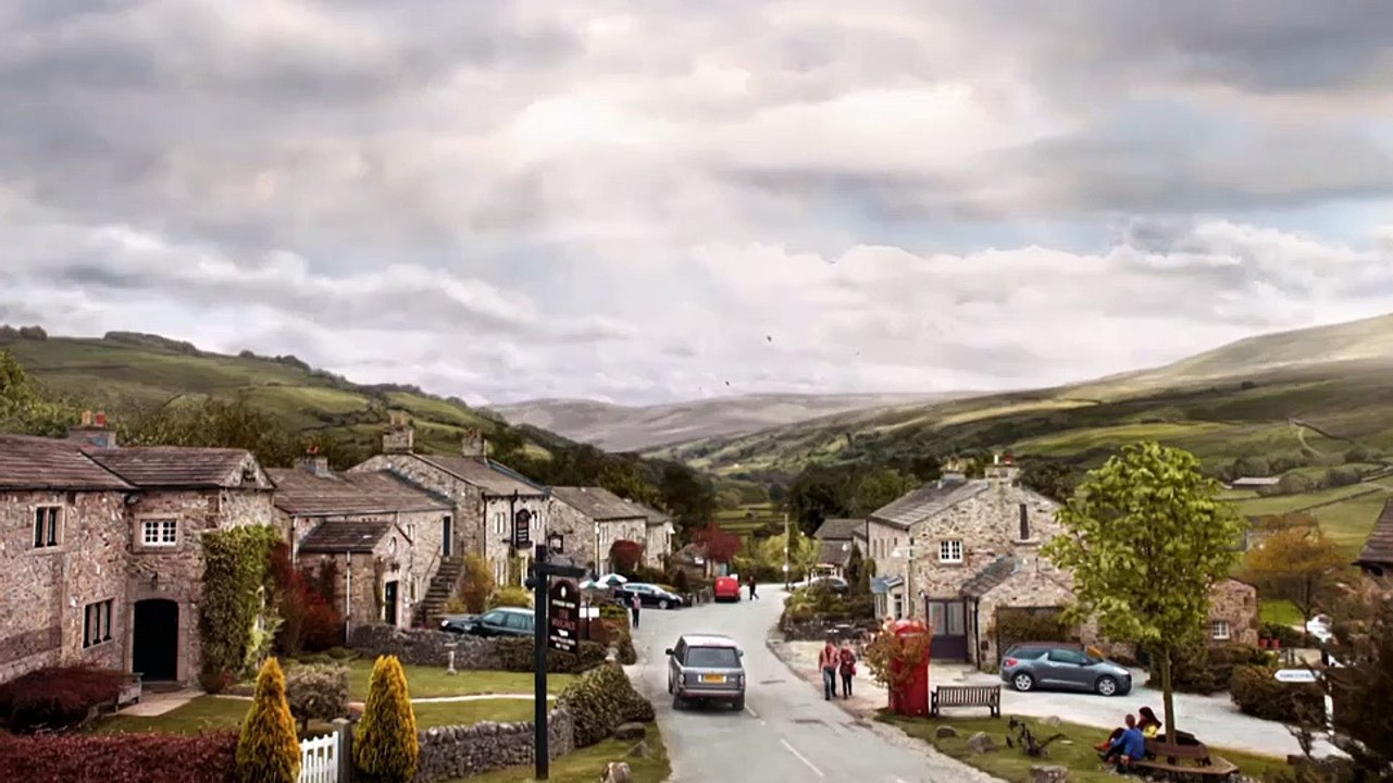 Emmerdale 10th January 2022 | Emmerdale 10-1-2022 | Emmerdale Monday 10th January 2022