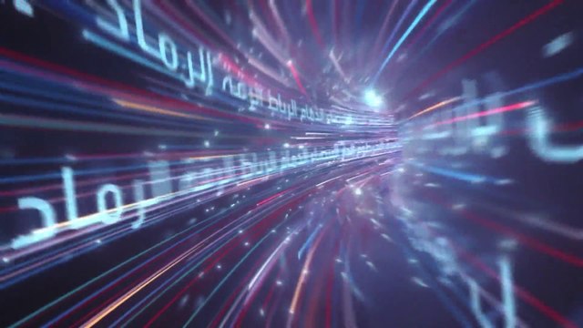 نشرة الـ 8 غرينتيش | ألوية العمالقة: تحرير جميع مديريات شبوة