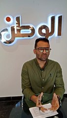لو هتشتري عربية جديدة أو مستعملة: إعرف الوقت المناسب.. واوعى تتنازل عن الشروط دي
