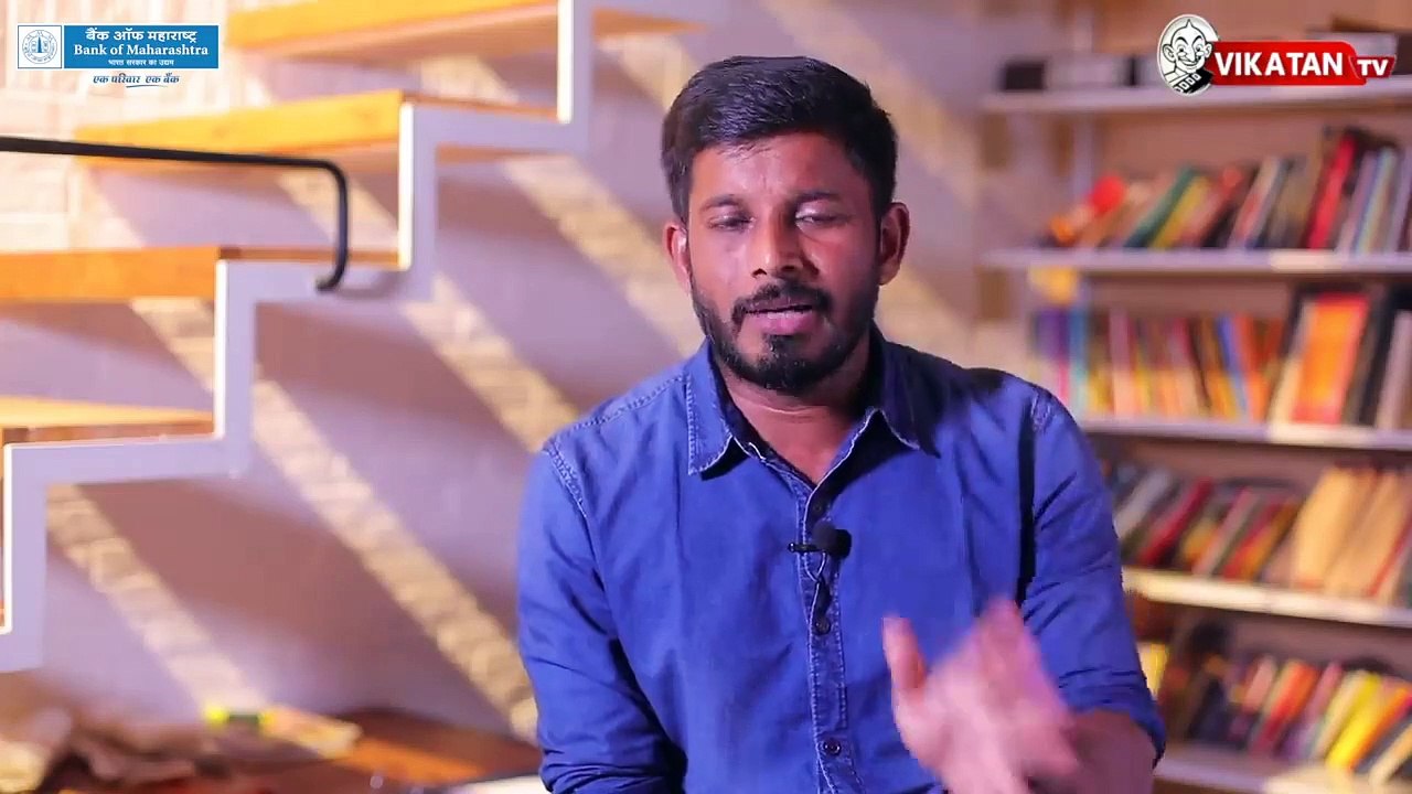 விசாரித்த STALIN டீம்..PTR ராஜினாமா_ UDHAYANIDHI-யின் ரோல் என்ன_