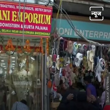 Health Minister Rajesh Tope Talk About Lockdown And Other Restrictions In Maharashtra