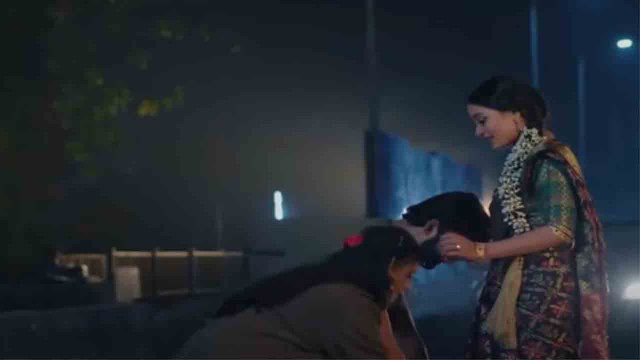 Sasural Simar Ka 2 spoiler: Aarav और Simar के सामने Yamini Devi ने रखी बड़ी शर्त | FilmiBeat