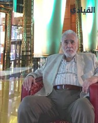 عبدالرحمن أبو زهرة يتصدر التريند بسبب فيروس كورونا