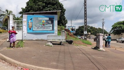 [#Reportage]  les enseignants qui ne regagneront par leurs établissements d’affectation menacés de sanctions