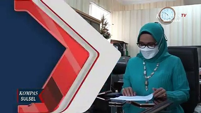 KIPI Sulsel Sebut Kematian Dua Warga Bone Tidak Terkait Vaksinasi